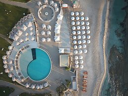 Creta Maris Resort - All Inclusive