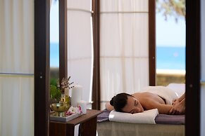 Creta Maris Resort - All Inclusive