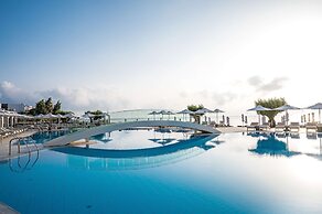 Creta Maris Resort - All Inclusive