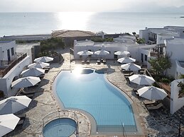 Creta Maris Resort - All Inclusive