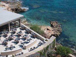 Creta Maris Resort - All Inclusive