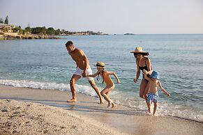 Creta Maris Resort - All Inclusive