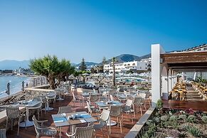 Creta Maris Resort - All Inclusive