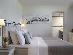 Creta Maris Resort - All Inclusive