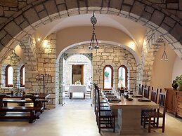 Creta Maris Resort - All Inclusive