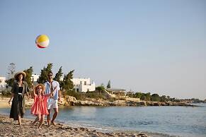 Creta Maris Resort - All Inclusive