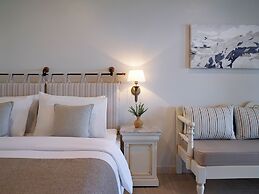 Creta Maris Resort - All Inclusive