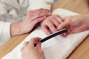 Creta Maris Resort - All Inclusive