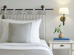 Creta Maris Resort - All Inclusive