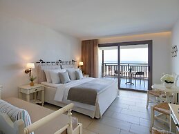 Creta Maris Resort - All Inclusive