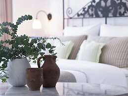 Creta Maris Resort - All Inclusive