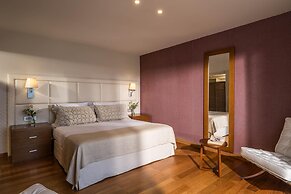 Creta Maris Resort - All Inclusive