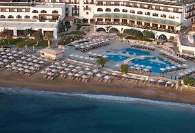 Creta Maris Resort - All Inclusive
