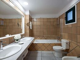 Creta Maris Resort - All Inclusive