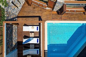 Creta Maris Resort - All Inclusive