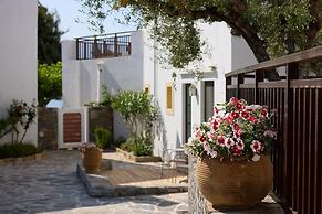 Creta Maris Resort - All Inclusive