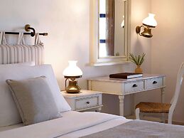 Creta Maris Resort - All Inclusive