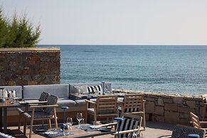 Creta Maris Resort - All Inclusive