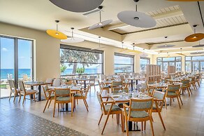 Creta Maris Resort - All Inclusive
