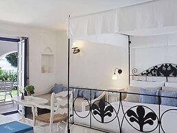 Creta Maris Resort - All Inclusive