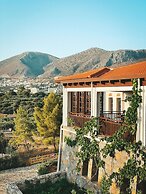 Creta Maris Resort - All Inclusive