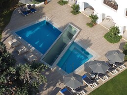 Creta Maris Resort - All Inclusive