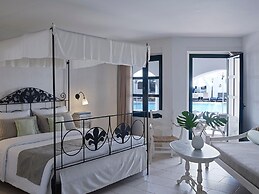 Creta Maris Resort - All Inclusive