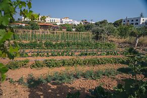 Creta Maris Resort - All Inclusive