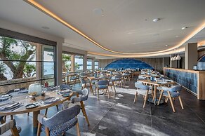 Creta Maris Resort - All Inclusive