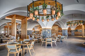 Creta Maris Resort - All Inclusive