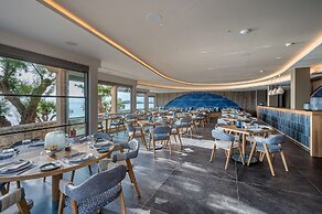 Creta Maris Resort - All Inclusive