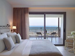 Creta Maris Resort - All Inclusive
