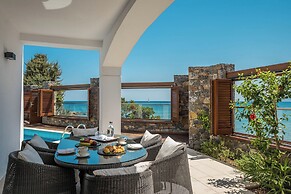 Creta Maris Resort - All Inclusive