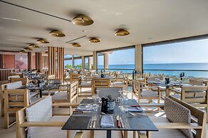 Creta Maris Resort - All Inclusive