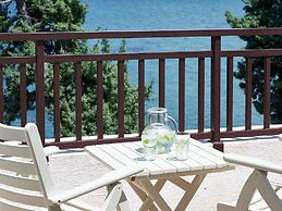 Creta Maris Resort - All Inclusive