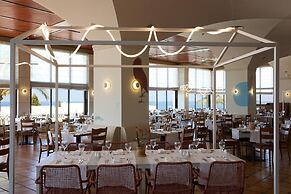 Creta Maris Resort - All Inclusive