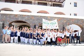 Creta Maris Resort - All Inclusive