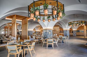 Creta Maris Resort - All Inclusive