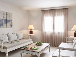 Creta Maris Resort - All Inclusive