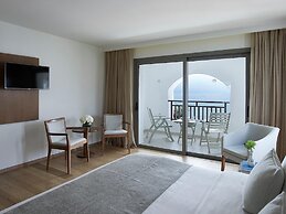 Creta Maris Resort - All Inclusive