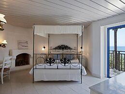 Creta Maris Resort - All Inclusive