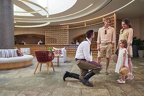 Creta Maris Resort - All Inclusive