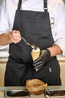 Creta Maris Resort - All Inclusive