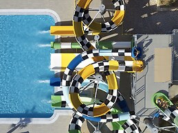Creta Maris Resort - All Inclusive