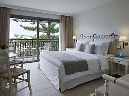 Creta Maris Resort - All Inclusive