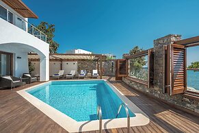 Creta Maris Resort - All Inclusive