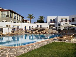 Creta Maris Resort - All Inclusive