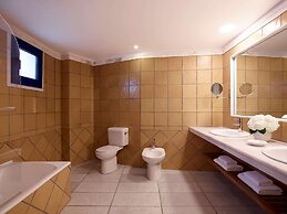 Creta Maris Resort - All Inclusive