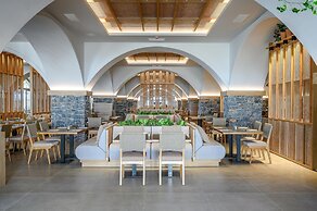 Creta Maris Resort - All Inclusive