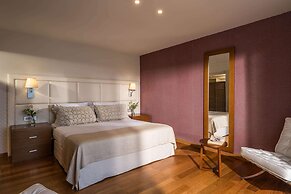 Creta Maris Resort - All Inclusive